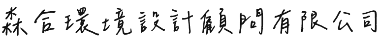 text1